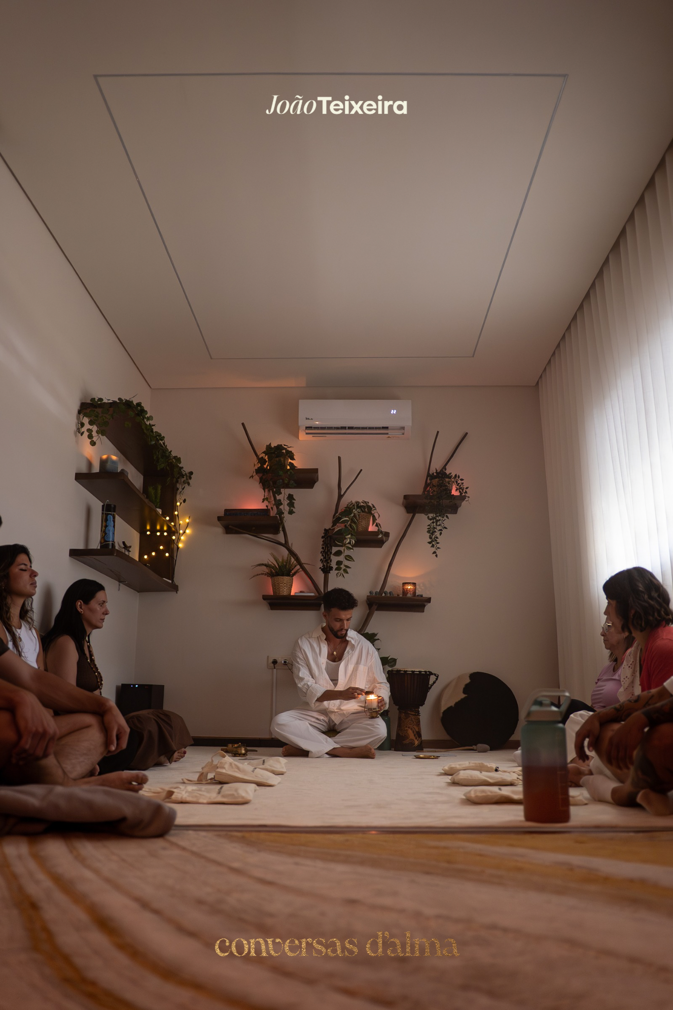 Momento de Imersão 2