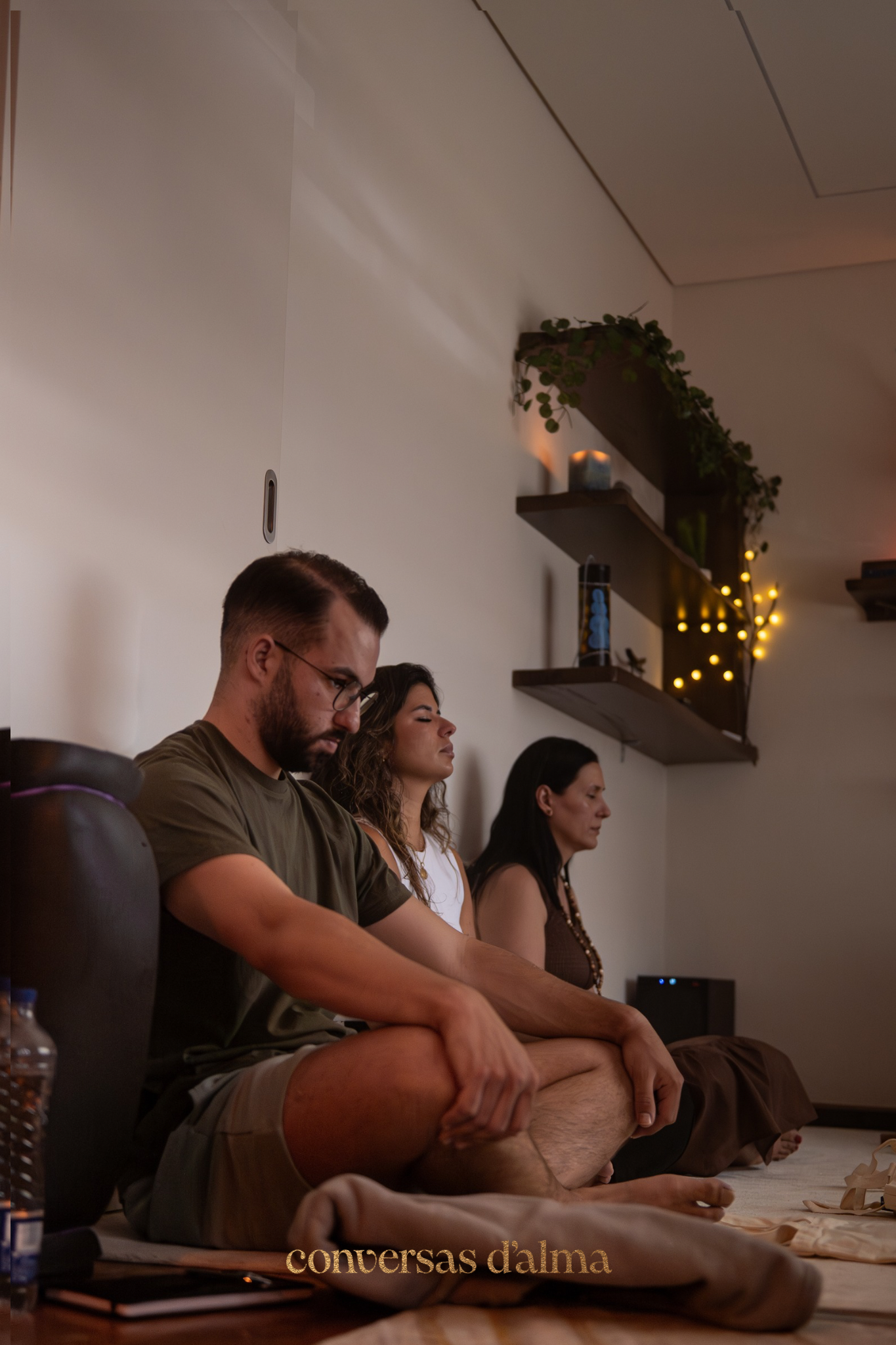 Momento de Imersão 5