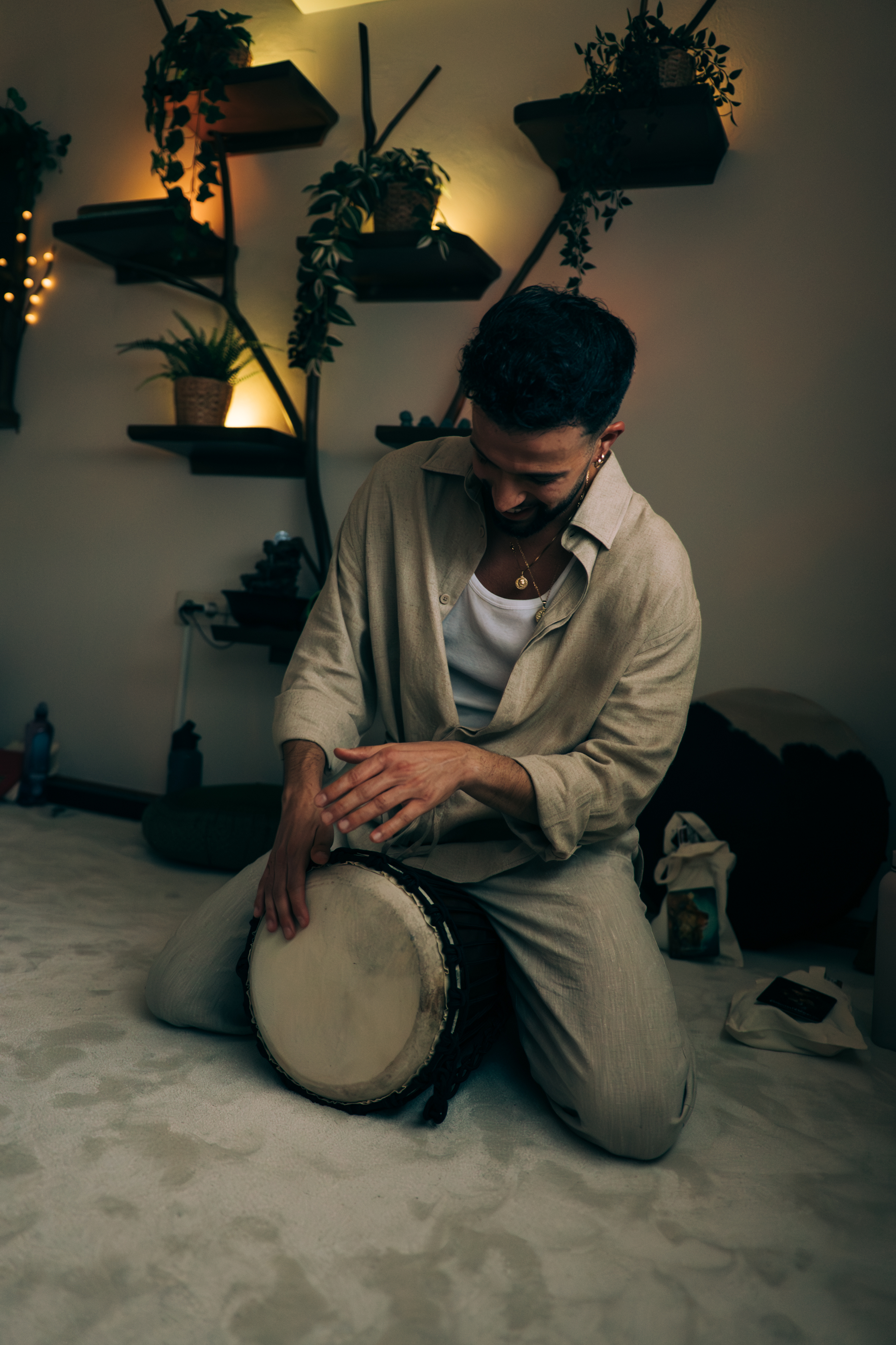 Momento de Imersão 8