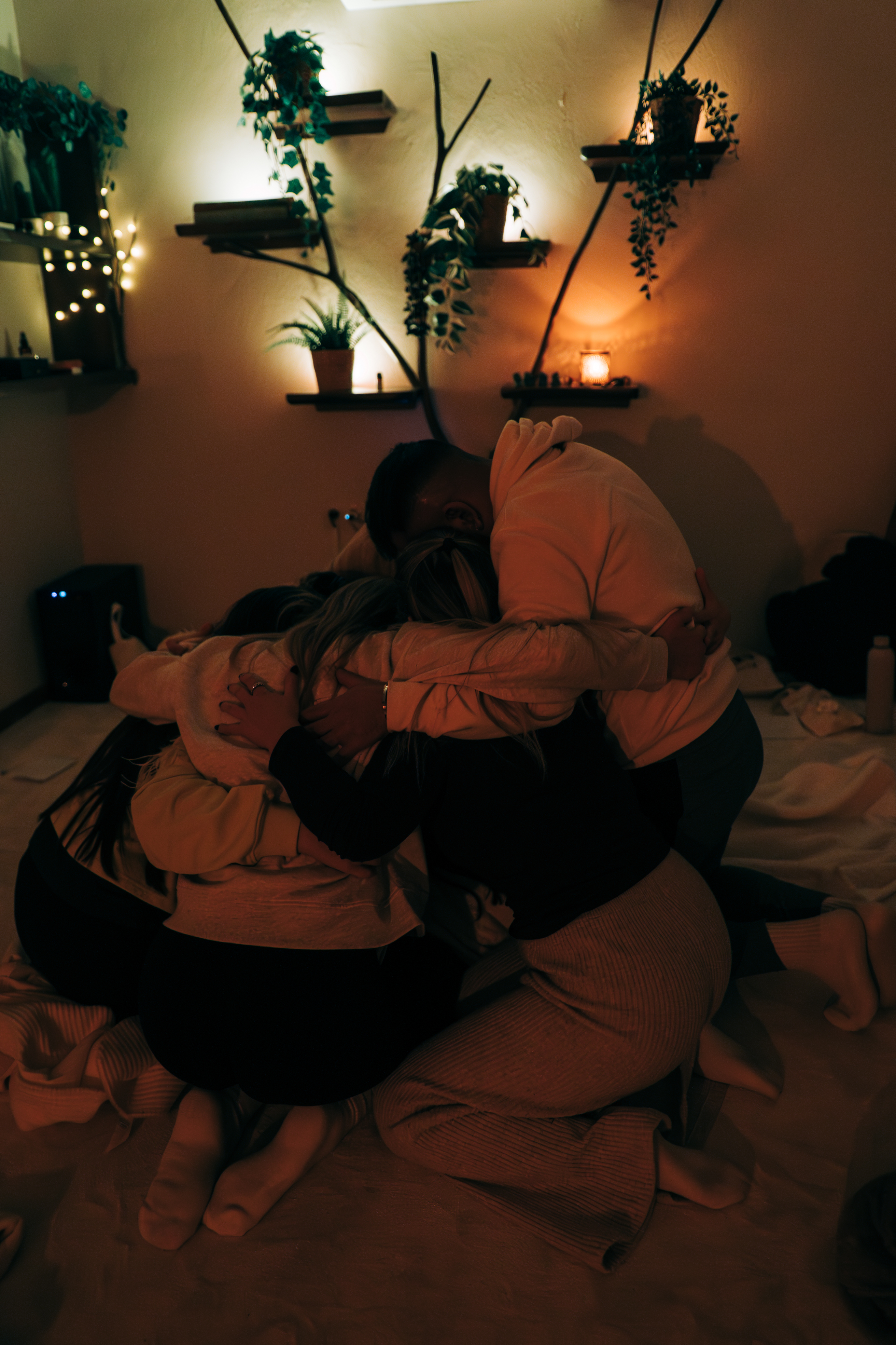 Momento de Imersão 8