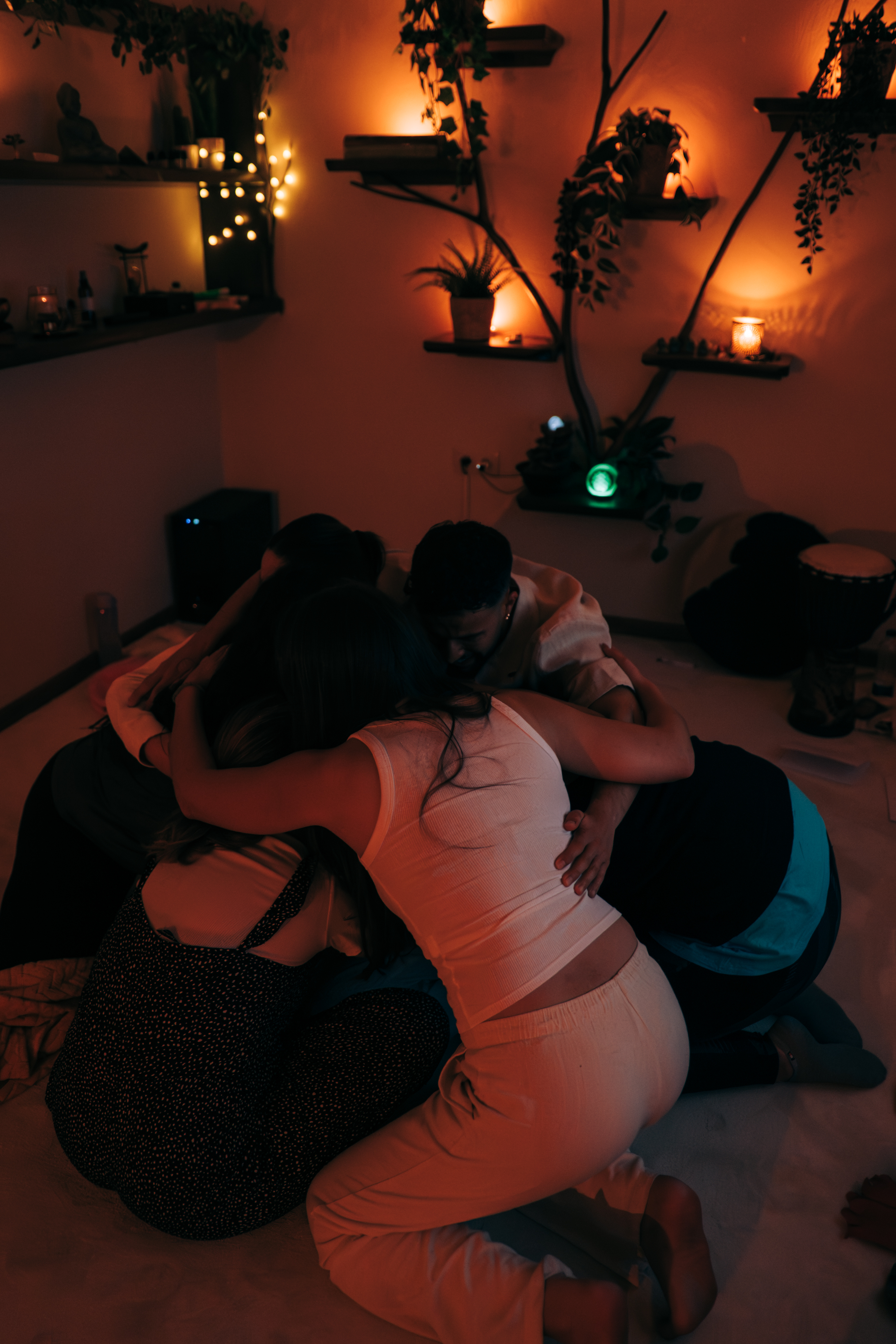 Momento de Imersão 8